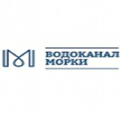 Канал ВОДОКАНАЛ МОРКИ в мессенджере MAX — 64 подписчика