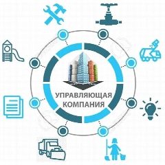 Канал ООО "Кужмарские коммунальные сети" в мессенджере MAX — 14 подписчиков