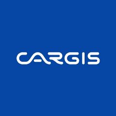 Канал CARGIS. Перевозка зерна. в мессенджере MAX — 795 подписчиков