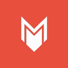 Канал Государственный комитет по делам молодёжи Республики Мордовия в мессенджере MAX — 136 подписчиков