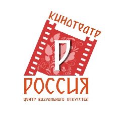 Канал ГАУК РМ «Центр визуального искусства» в мессенджере MAX — 38 подписчиков
