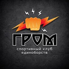 Канал ГРОМ⚡️КИОКУШИНКАЙ КАРАТЭ | НОВОСТИ в мессенджере MAX — 427 подписчиков