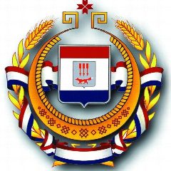 Канал Госюрбюро Республики Мордовия в мессенджере MAX — 43 подписчика