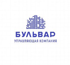 Канал УК "Бульвар" в мессенджере MAX — 180 подписчиков