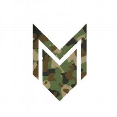 Канал Патриоты Мордовии в мессенджере MAX — 89 подписчиков