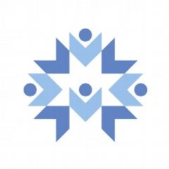 Канал Центр развития общественных инициатив Республики Мордовия в мессенджере MAX — 169 подписчиков
