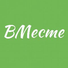 Канал Семейная академия "ВМесте" в мессенджере MAX — 238 подписчиков