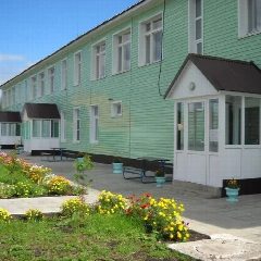 Канал Канал МБДОУ "Атяшевский детский сад №2" в мессенджере MAX — 123 подписчика