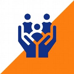 Канал ГКУ «Социальная защита населения по Атяшевскому району РМ» в мессенджере MAX — 34 подписчика