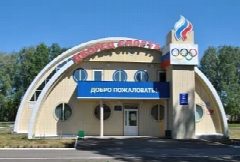 Канал Спорт#Дубенки#Дети в мессенджере MAX — 81 подписчик