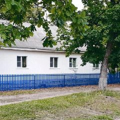Канал Администрация Уметского городского поселения в мессенджере MAX — 775 подписчиков