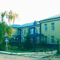 Канал МБДОУ «Инсарский детский сад «Солнышко» в мессенджере MAX — 105 подписчиков