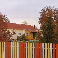 Канал МДОБУ "Оброчинский детский сад №2" Ичалковского муниципального района РМ в мессенджере MAX — 32 подписчика
