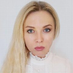 Канал КиберОля I НейроГриша в мессенджере MAX — 27 подписчиков