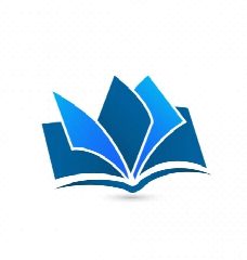 Канал Старошайговская центральная библиотека в мессенджере MAX — 67 подписчиков
