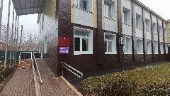 Канал Старошайговская ДШИ им. Г. И. Сураева - Королева в мессенджере MAX — 11 подписчиков