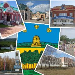 Канал ТЕМНИКОВ Старинный. Открытый. Родной в мессенджере MAX — 20 подписчиков