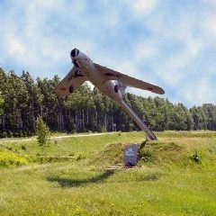 Канал Торбеевский район в мессенджере MAX — 700 подписчиков