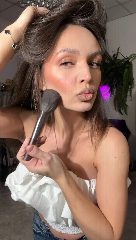 Канал Максимальный макияж 💄 в мессенджере MAX — 1 457 подписчиков