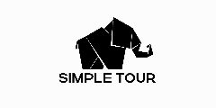 Канал Турагентство SIMPLE TOUR в мессенджере MAX — 387 подписчиков