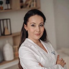 Канал Dietolog_food_expert в мессенджере MAX — 1 031 подписчик