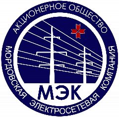 Канал АО "Мордовская электросеть" в мессенджере MAX — 30 подписчиков