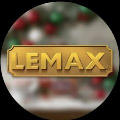 Канал Рождественская ярмарка | Lemax в мессенджере MAX — 45 подписчиков
