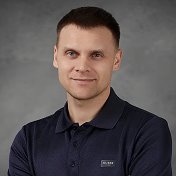 Канал Дома в Сочи | Владимир Бибиков | Черноморская Недвижимость в мессенджере MAX — 94 подписчика