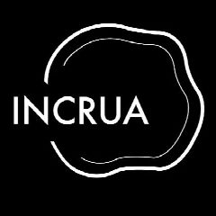 Канал INCRUA | Коллекционные подарки в мессенджере MAX — 735 подписчиков
