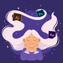 Канал эмодзи • стикеры • иллюстрации в мессенджере MAX — 1 571 подписчик