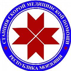 Канал ГБУЗ Республики Мордовия "ССМП" в мессенджере MAX — 34 подписчика