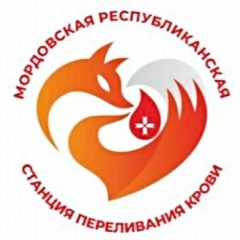 Канал Мордовская республиканская станция переливания крови в мессенджере MAX — 80 подписчиков