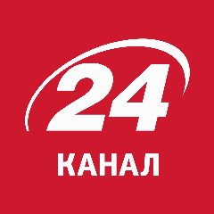 Канал Школа 24 | Важное в мессенджере MAX — 1 099 подписчиков