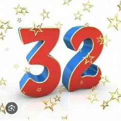 Канал МДОУ "ДЕТСКИЙ САД #32 КОМБИНИРОВСННОГО ВИДА" в мессенджере MAX — 21 подписчик