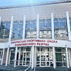 Канал КСШОР Мордовии в мессенджере MAX — 58 подписчиков