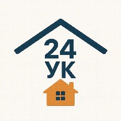 Канал ООО "Домоуправление №24" в мессенджере MAX — 32 подписчика