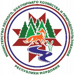 Канал Минлесхоз Республики Мордовия в мессенджере MAX — 273 подписчика
