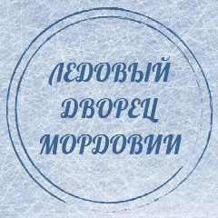 Канал Ледовый дворец Мордовии в мессенджере MAX — 191 подписчик