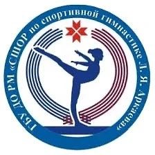 Канал СШОР по спортивной гимнастике Л.Я. Аркаева в мессенджере MAX — 82 подписчика