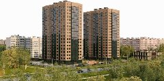 Канал ООО "Домком-Сервис 1" в мессенджере MAX — 118 подписчиков