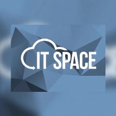 Канал Канал 1C SaaS-CLOUDB2B.RU в мессенджере MAX — 18 подписчиков