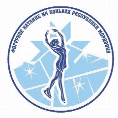 Канал ГБУ ДО РМ "СШ "Академия фигурного катания на коньках" в мессенджере MAX — 77 подписчиков