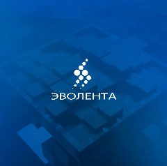 Канал Эволента в мессенджере MAX — 197 подписчиков