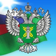 Канал Управление Россельхознадзора по Республике Мордовия и Пензенской области в мессенджере MAX — 61 подписчик
