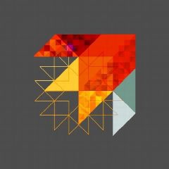 Канал Агентство инновационного развития Республики Мордовия в мессенджере MAX — 49 подписчиков
