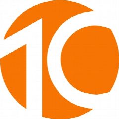 Канал 10 канал | Мордовия 24 в мессенджере MAX — 1 604 подписчика