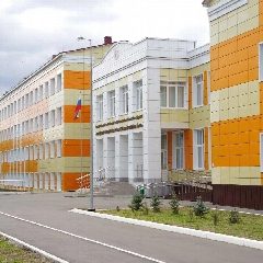 Канал Школа №10 / О ГЛАВНОМ в мессенджере MAX — 784 подписчика