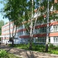 Канал Лицей №25 |ВАЖНОЕ в мессенджере MAX — 1 056 подписчиков