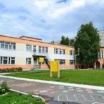 Канал МДОУ "Детский сад 122" в мессенджере MAX — 242 подписчика