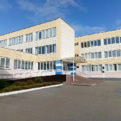 Канал Лицей №31_Информационный канал в мессенджере MAX — 1 059 подписчиков